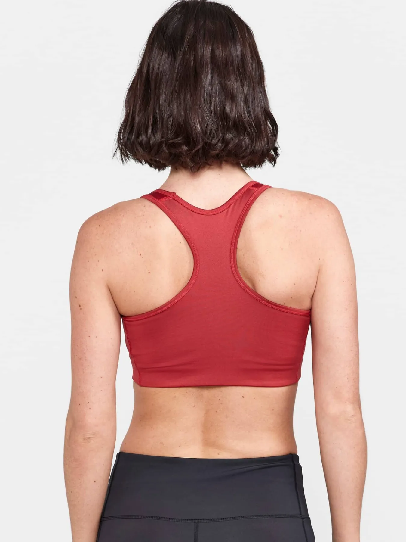 Craft Sportswear Underställ|Sport-Bhar^Training Bra Classic Astro