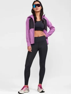 Craft Sportswear Underställ|Sport-Bhar^Training Bra Padded W Black