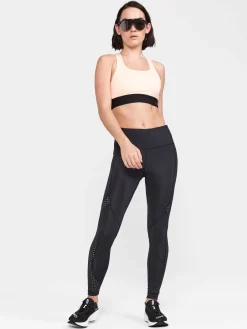 Craft Sportswear Underställ|Sport-Bhar^Training Bra Padded W Cosmo