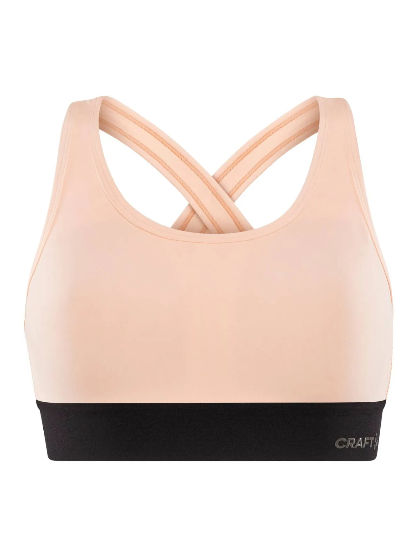 Craft Sportswear Underställ|Sport-Bhar^Training Bra Padded W Cosmo