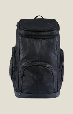 Craft Sportswear Väskor|Teamwear^Transit Equipment Bag 65 L