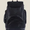 Craft Sportswear Väskor|Teamwear^Transit Equipment Bag 38L