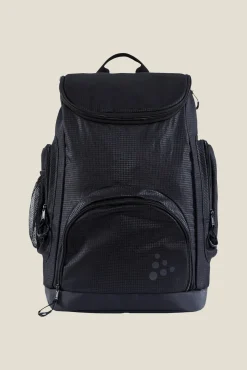 Craft Sportswear Väskor|Teamwear^Transit Equipment Bag 38L