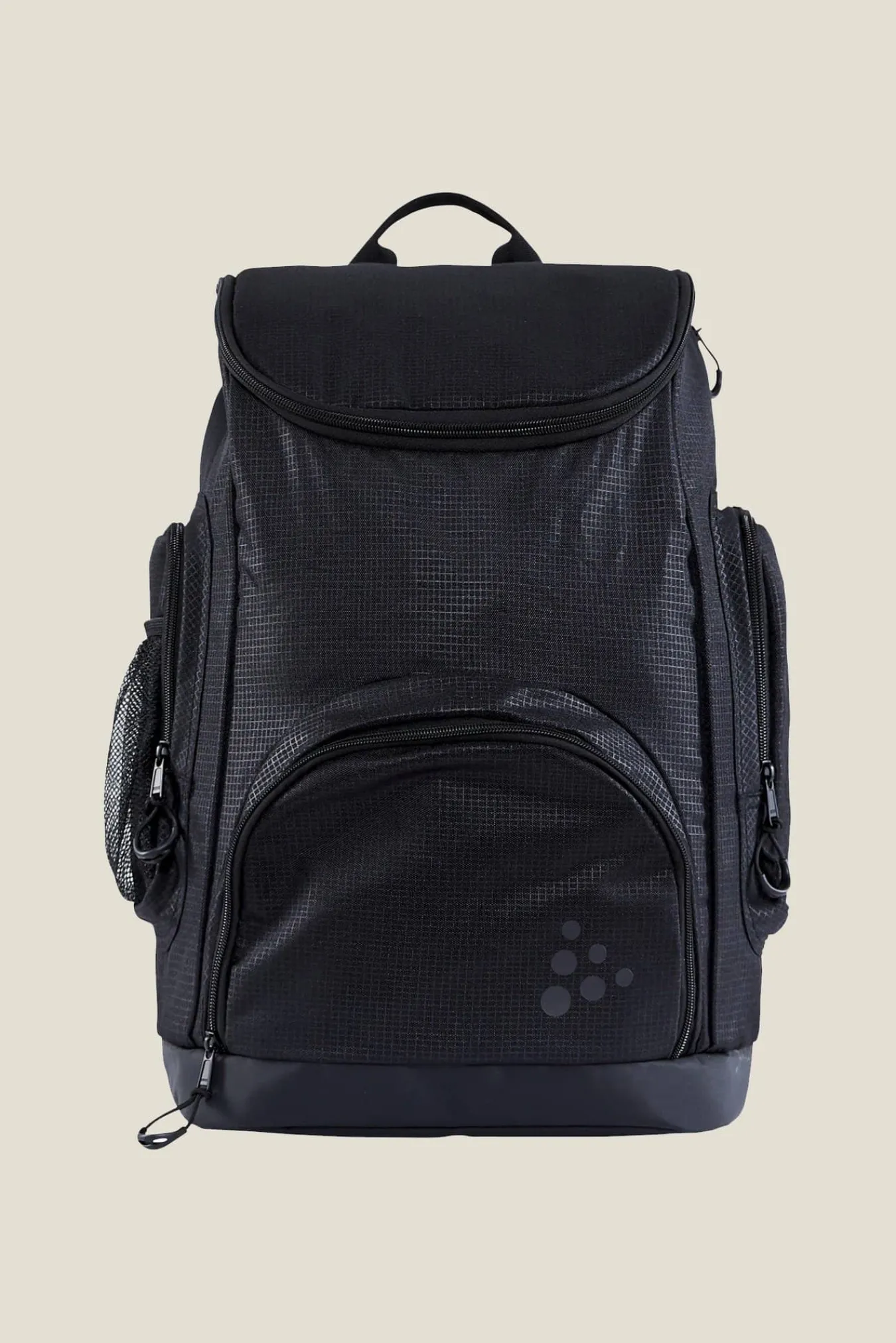 Craft Sportswear Väskor|Teamwear^Transit Equipment Bag 38L
