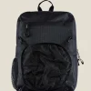 Craft Sportswear Väskor|Teamwear^Transit 14L Backpack