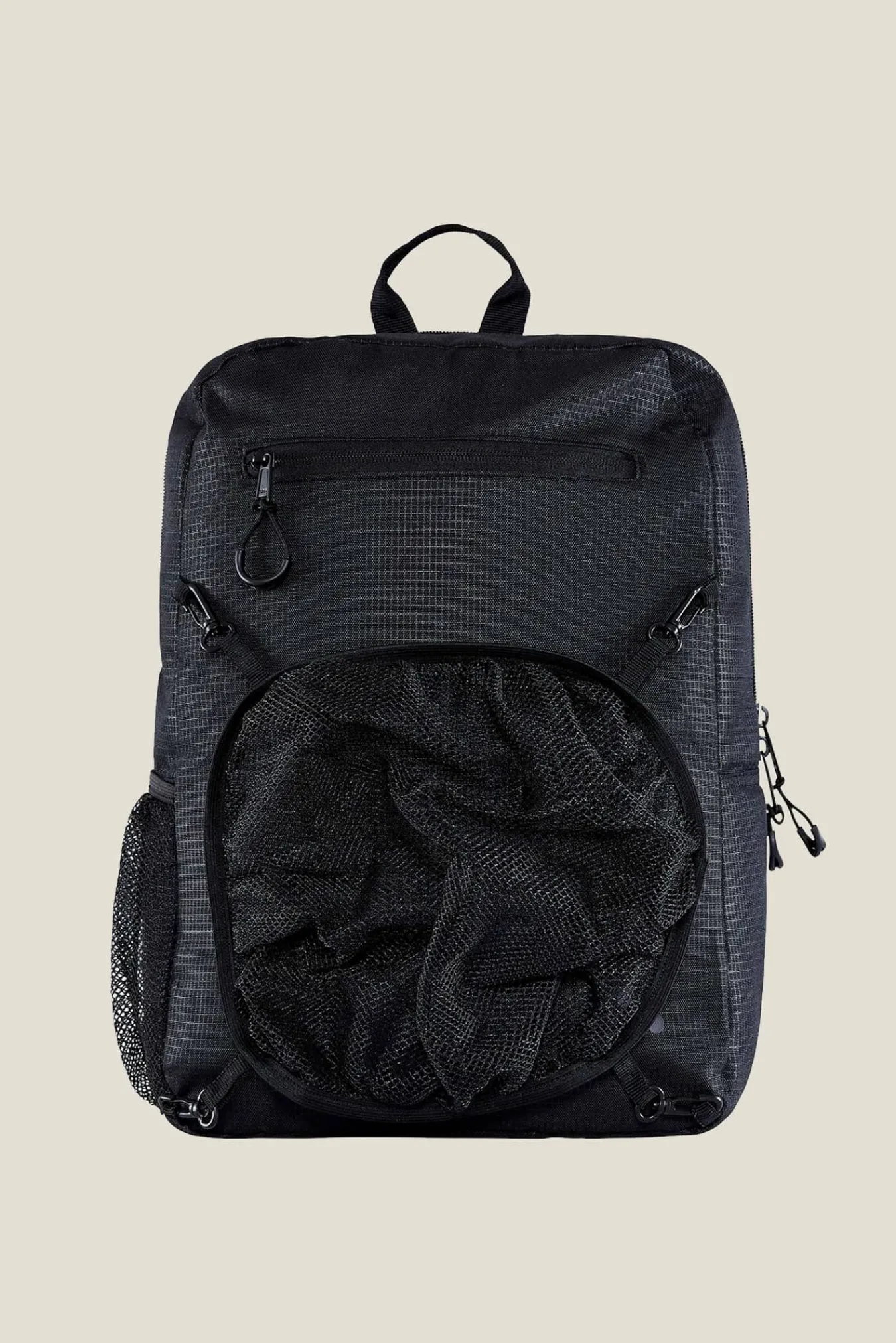 Craft Sportswear Väskor|Teamwear^Transit 14L Backpack