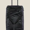 Craft Sportswear Väskor|Teamwear^Transit Roll Bag 60L