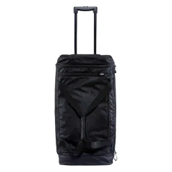 Craft Sportswear Väskor|Teamwear^Transit Roll Bag 60L
