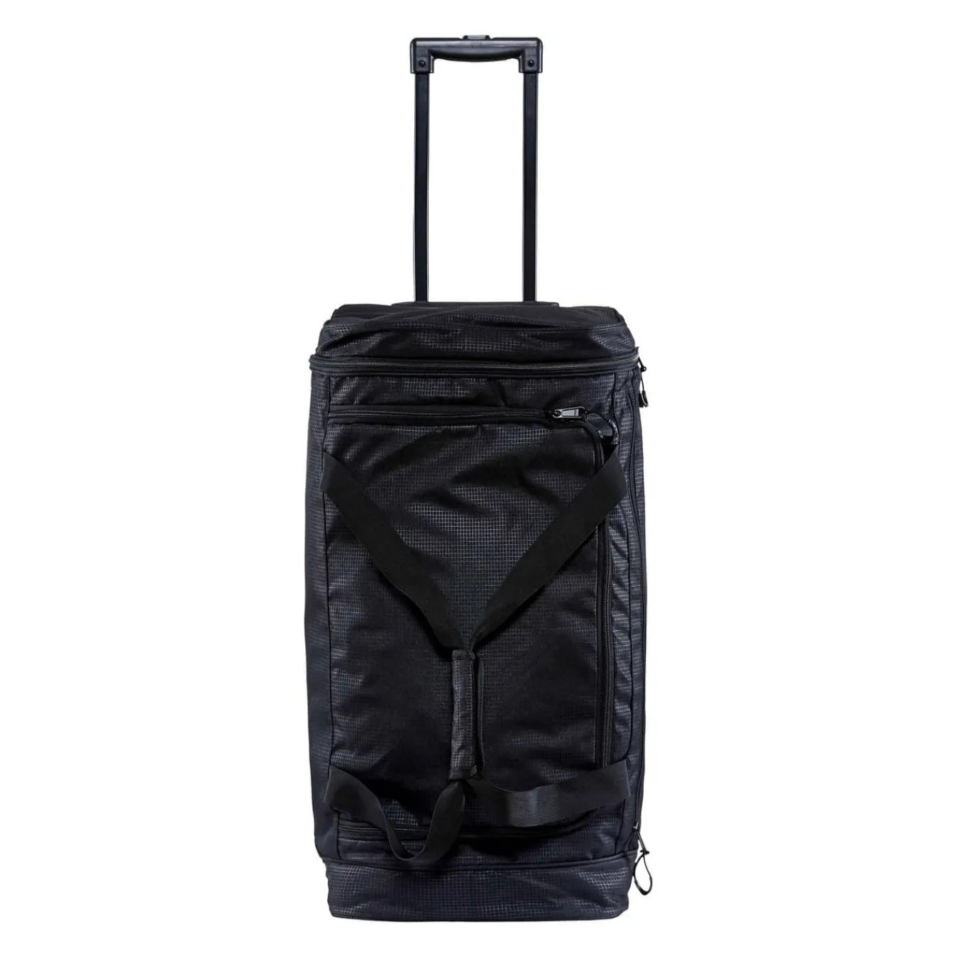 Craft Sportswear Väskor|Teamwear^Transit Roll Bag 60L
