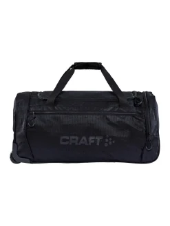 Craft Sportswear Väskor|Teamwear^Transit Roll Bag 60L
