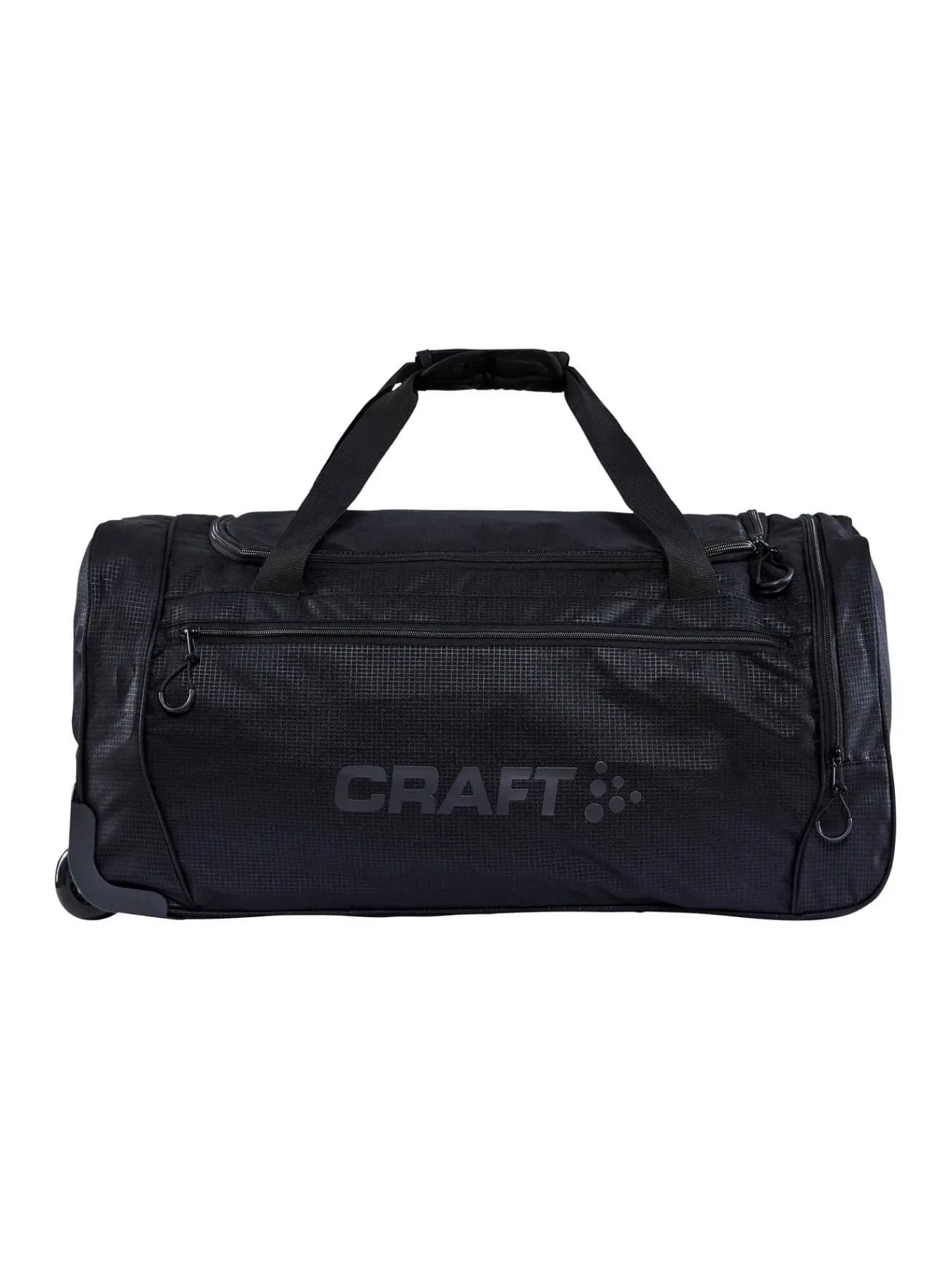 Craft Sportswear Väskor|Teamwear^Transit Roll Bag 60L