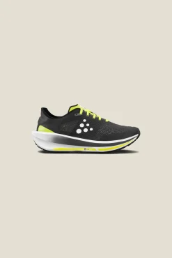 Craft Sportswear Road To Trail|Alla Löparskor^Ultra 4 M
