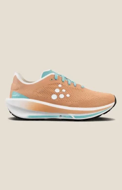 Craft Sportswear Road To Trail|Alla Löparskor^Ultra 4 W