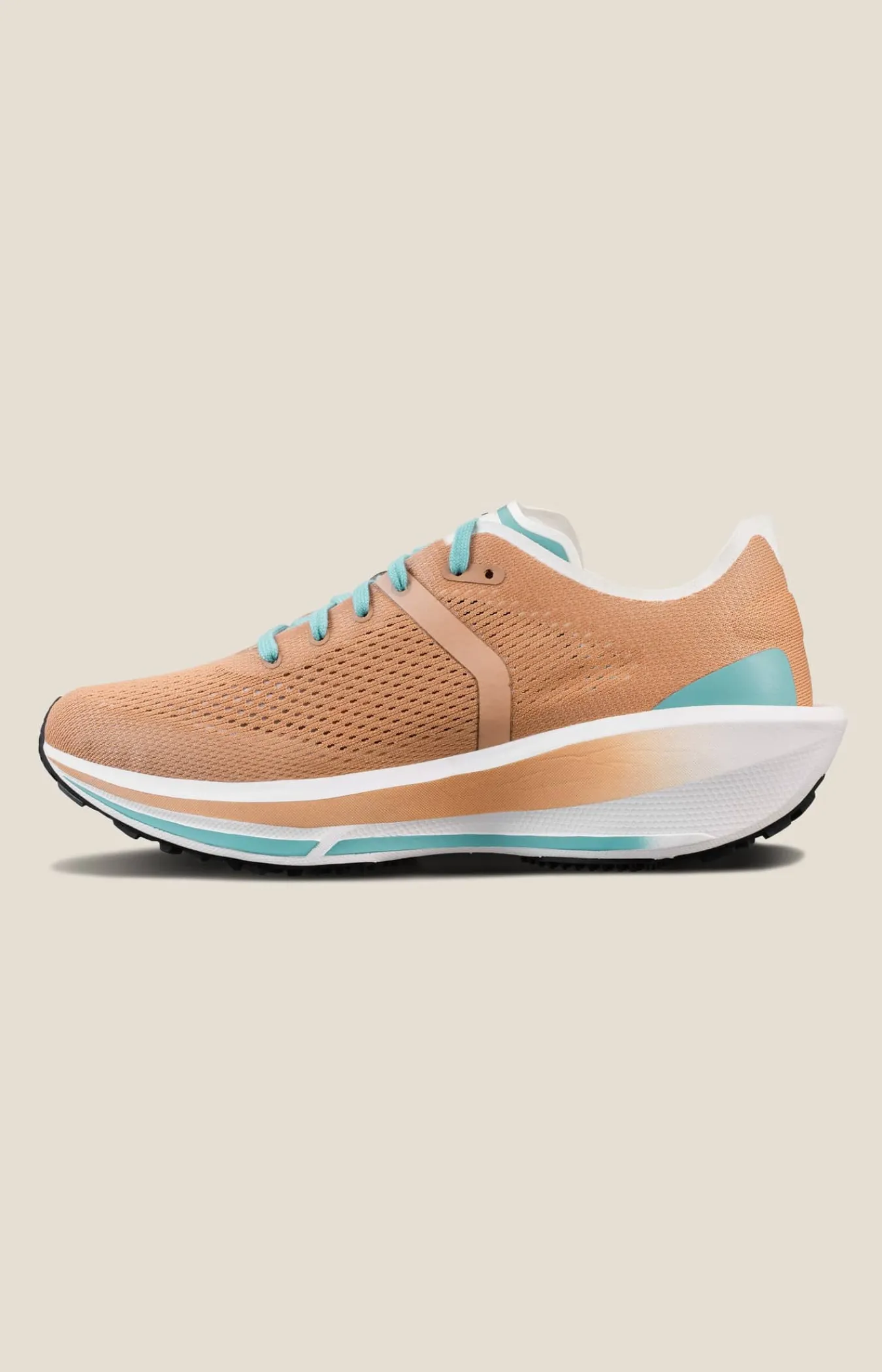Craft Sportswear Road To Trail|Alla Löparskor^Ultra 4 W