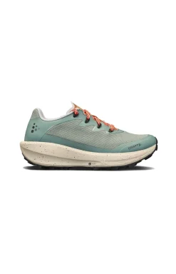 Craft Sportswear Trailskor^Ultra Trail 2 M Thyme/Roots