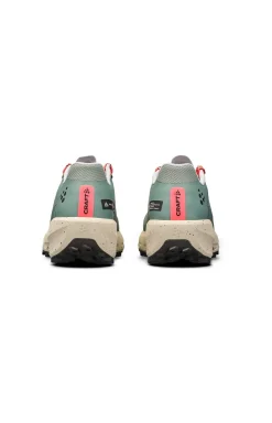 Craft Sportswear Trailskor^Ultra Trail 2 M Thyme/Roots