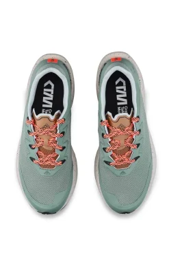 Craft Sportswear Trailskor^Ultra Trail 2 M Thyme/Roots