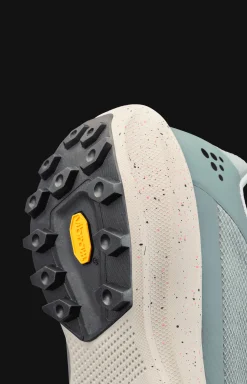 Craft Sportswear Trailskor|Alla Löparskor^Ultra Trail 2 W Thyme/Roots