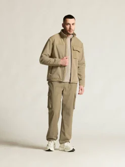 Craft Sportswear Byxor^Urban Cargopants M Raw