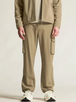 Craft Sportswear Byxor^Urban Cargopants M Raw