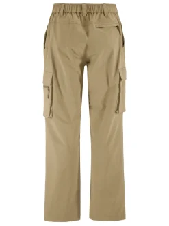 Craft Sportswear Byxor^Urban Cargopants M Raw