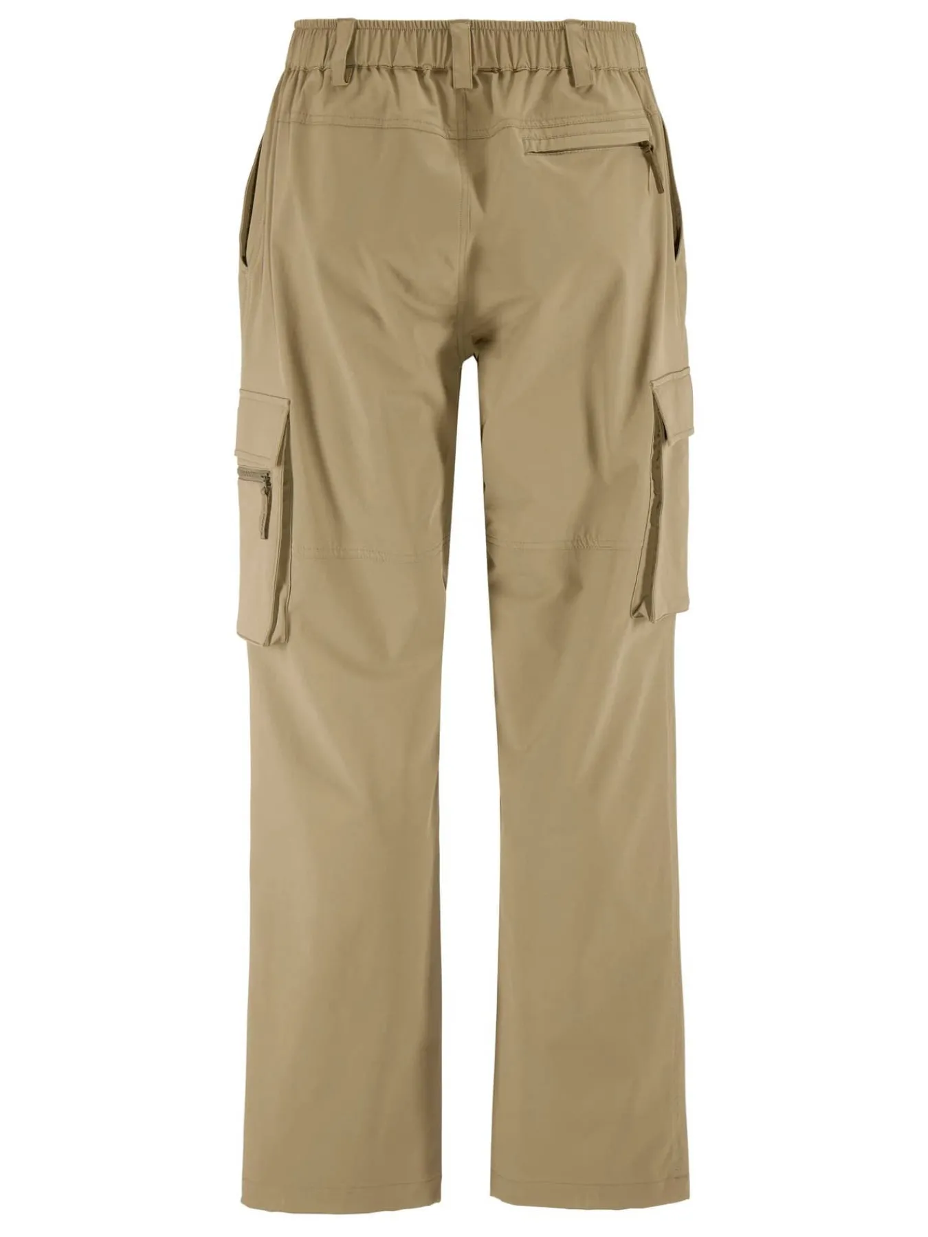Craft Sportswear Byxor^Urban Cargopants M Raw