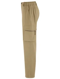 Craft Sportswear Byxor^Urban Cargopants M Raw