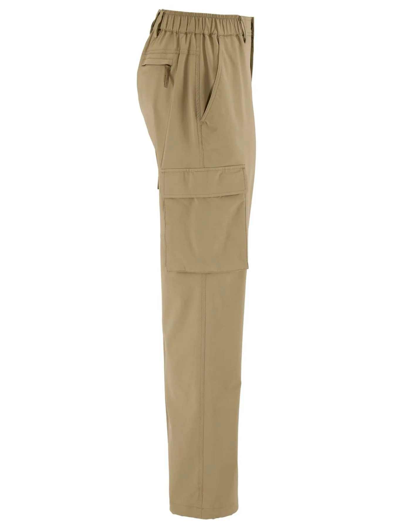 Craft Sportswear Byxor^Urban Cargopants M Raw