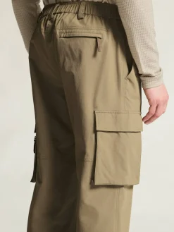 Craft Sportswear Byxor^Urban Cargopants M Raw
