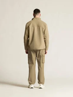Craft Sportswear Byxor^Urban Cargopants M Raw
