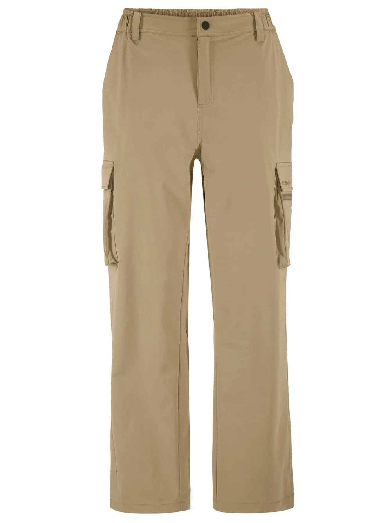 Craft Sportswear Byxor^Urban Cargopants M Raw