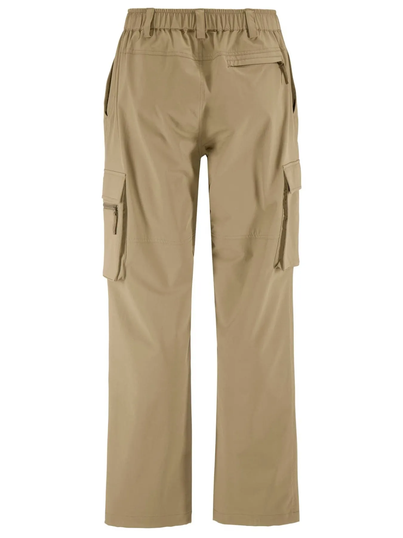 Craft Sportswear Byxor^Urban Cargopants M Raw