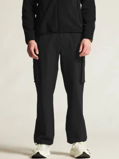 Craft Sportswear Byxor^Urban Cargopants M Black