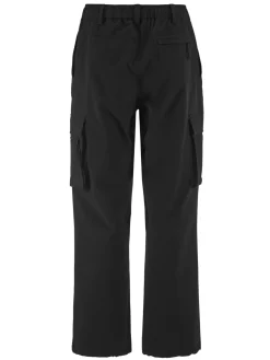 Craft Sportswear Byxor^Urban Cargopants M Black