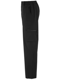 Craft Sportswear Byxor^Urban Cargopants M Black