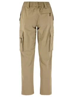 Craft Sportswear Byxor^Urban Cargopants W Raw