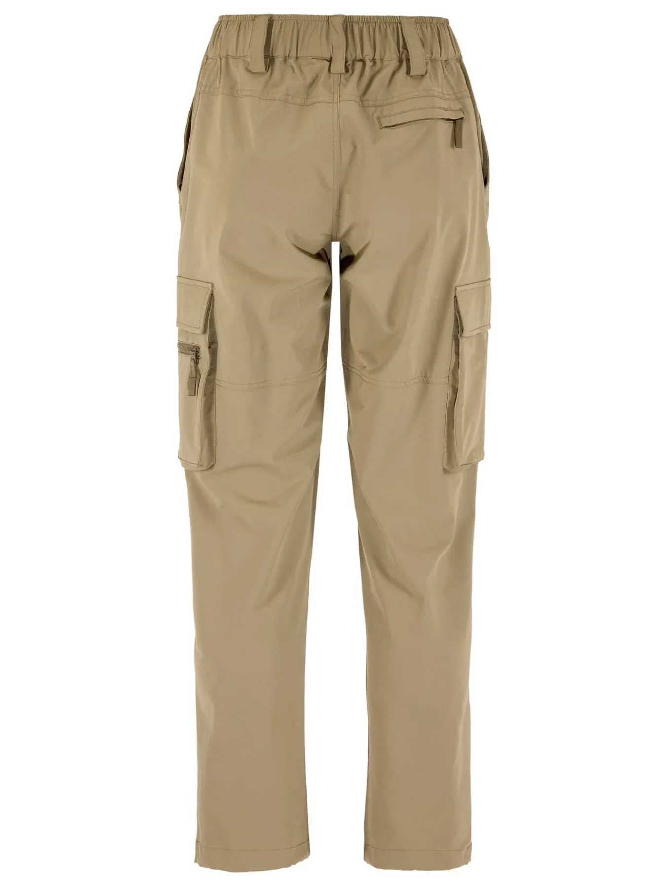 Craft Sportswear Byxor^Urban Cargopants W Raw