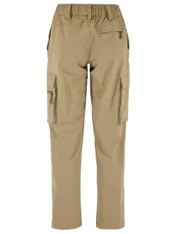 Craft Sportswear Byxor^Urban Cargopants W Raw