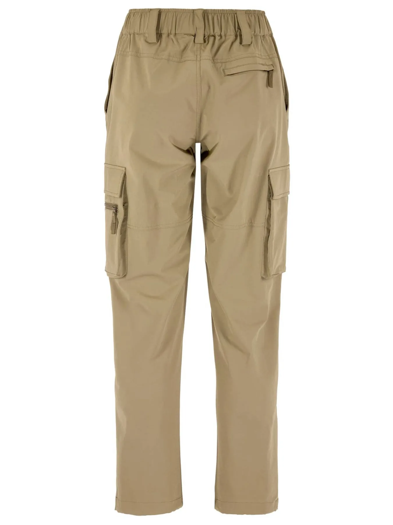 Craft Sportswear Byxor^Urban Cargopants W Raw