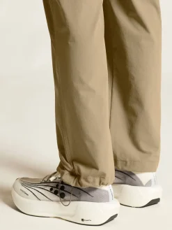 Craft Sportswear Byxor^Urban Cargopants W Raw