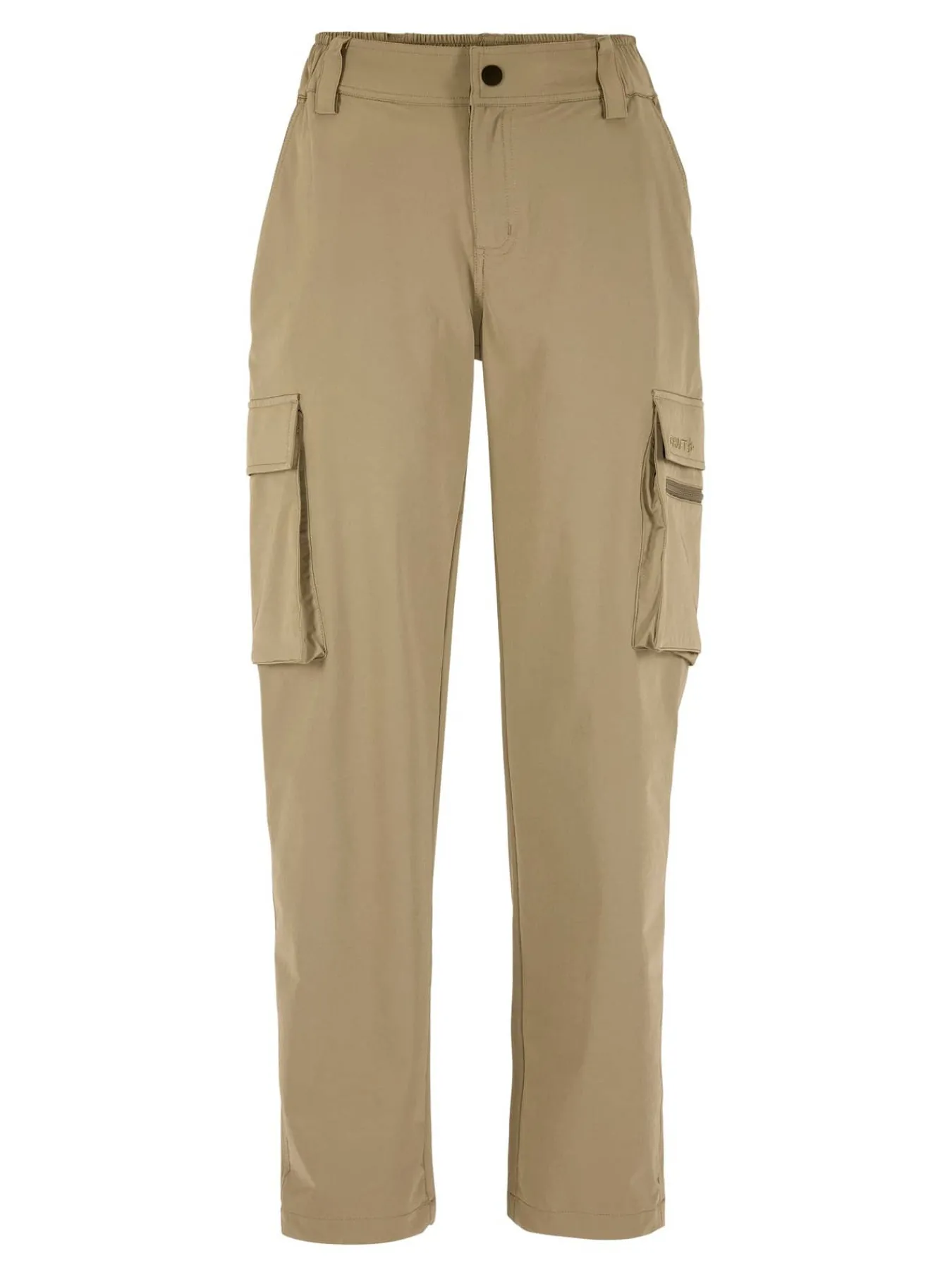 Craft Sportswear Byxor^Urban Cargopants W Raw