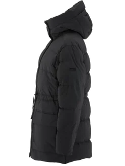 Craft Sportswear Jackor & Västar^Urban Down Puffer Jacket W Black
