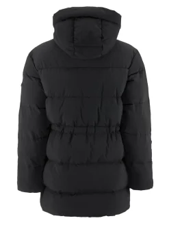 Craft Sportswear Jackor & Västar^Urban Down Puffer Jacket W Black