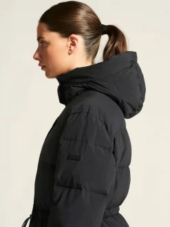 Craft Sportswear Jackor & Västar^Urban Down Puffer Jacket W Black