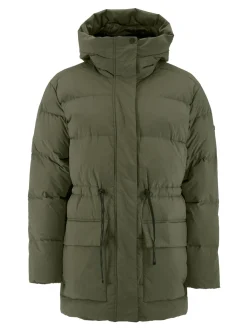 Craft Sportswear Jackor & Västar^Urban Down Puffer Jacket W Chimera