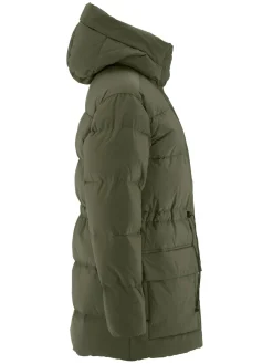 Craft Sportswear Jackor & Västar^Urban Down Puffer Jacket W Chimera