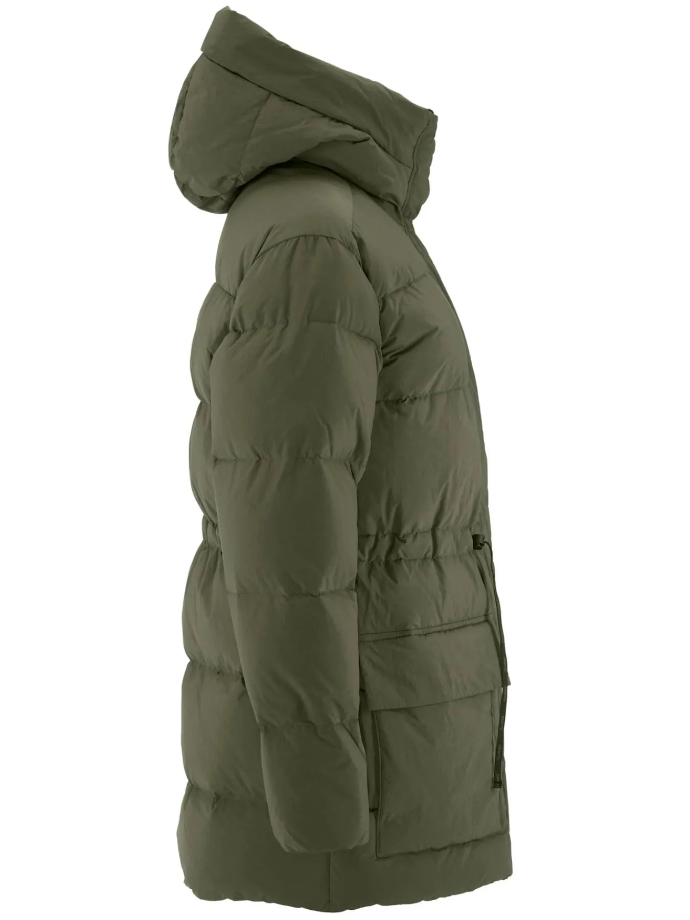 Craft Sportswear Jackor & Västar^Urban Down Puffer Jacket W Chimera