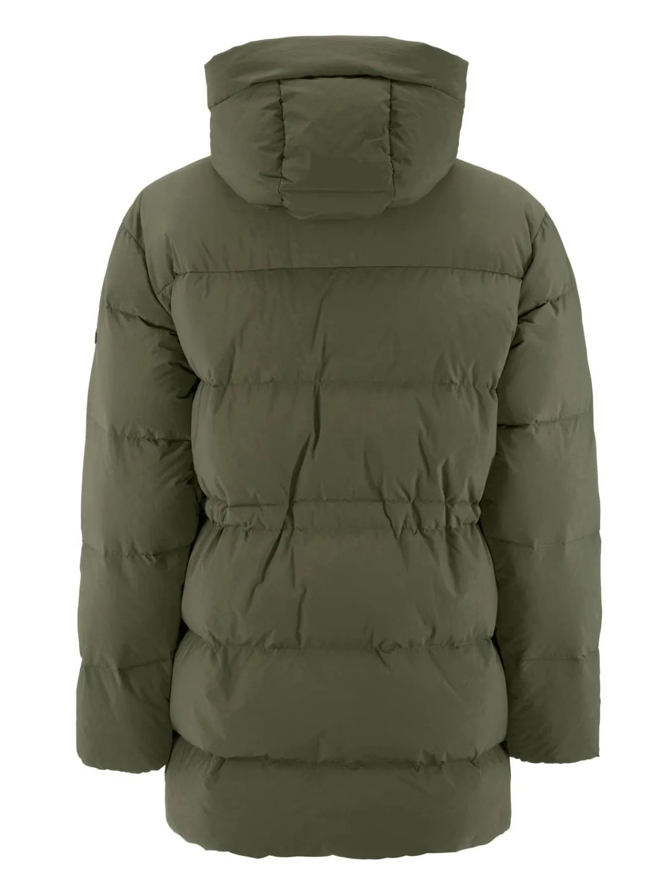 Craft Sportswear Jackor & Västar^Urban Down Puffer Jacket W Chimera