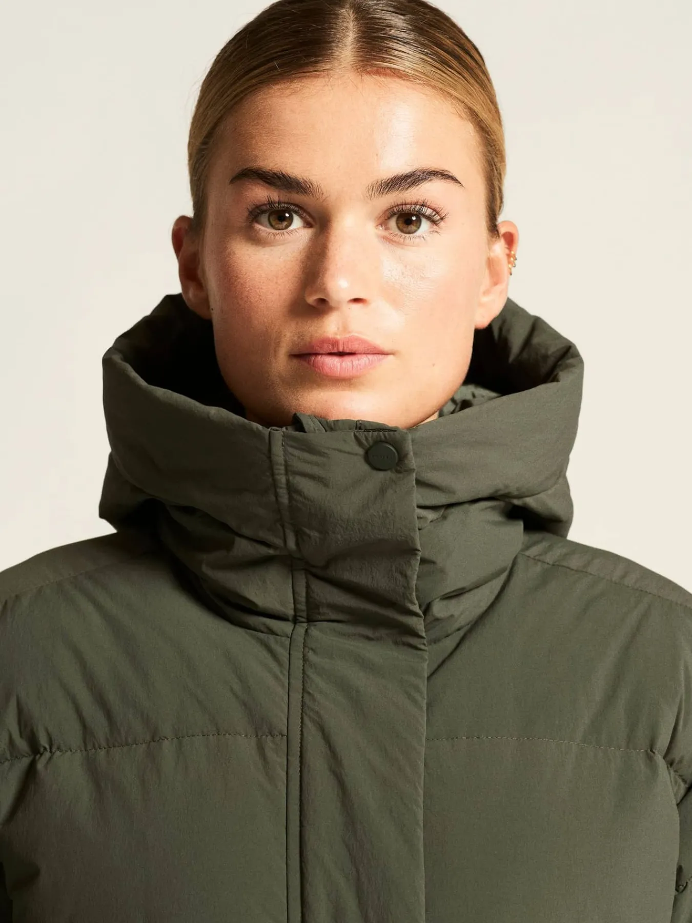 Craft Sportswear Jackor & Västar^Urban Down Puffer Jacket W Chimera