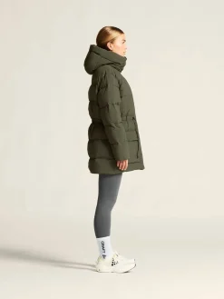 Craft Sportswear Jackor & Västar^Urban Down Puffer Jacket W Chimera